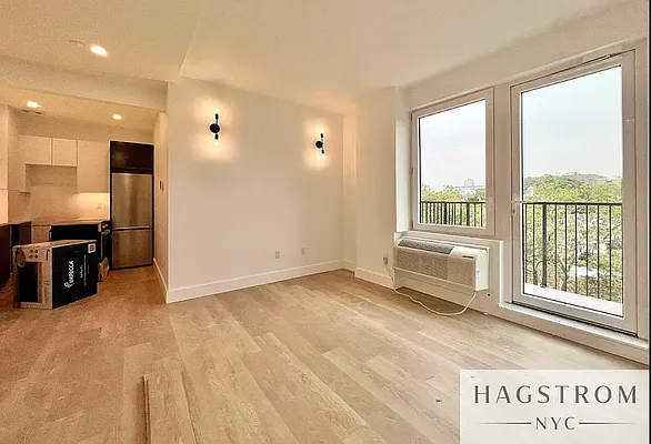 Rented by Hagstrom Management Inc | media 13