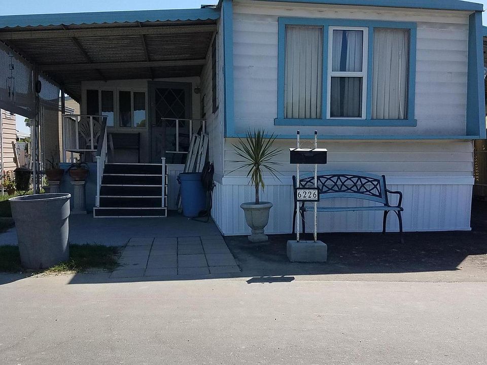 1st image of 6226 E Sea Breeze Dr #80