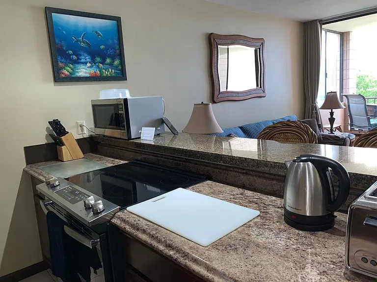 30 Hauoli St #301 — Photo 4