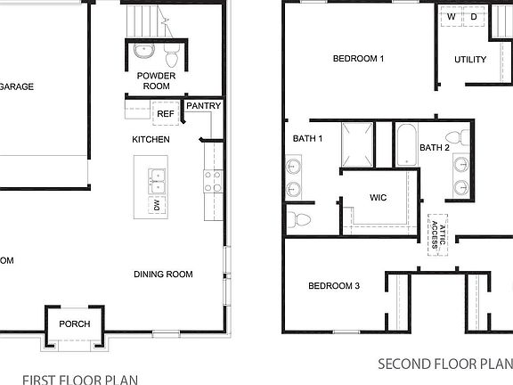 3rd image of 219 Lake Ct