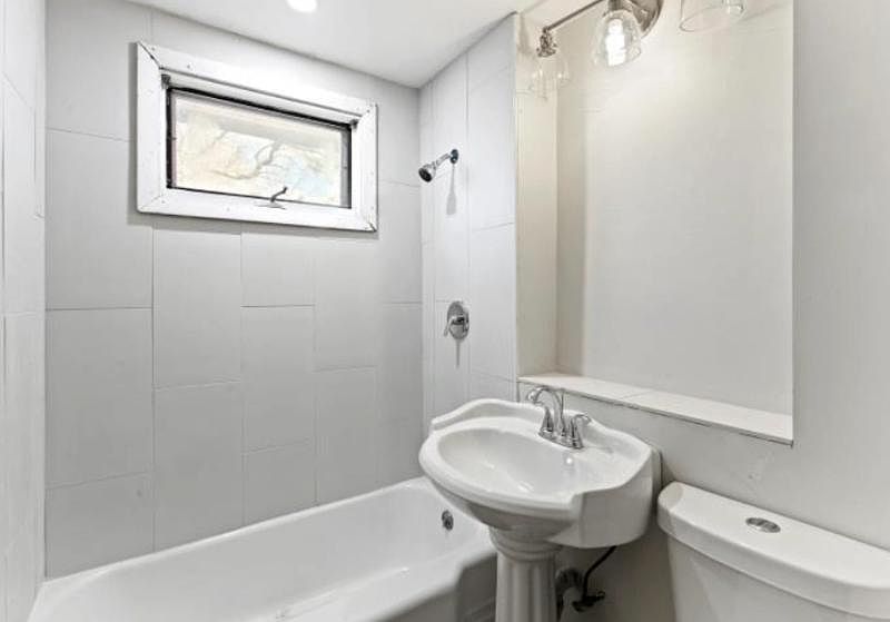 2nd image of 71 Arlington St #2