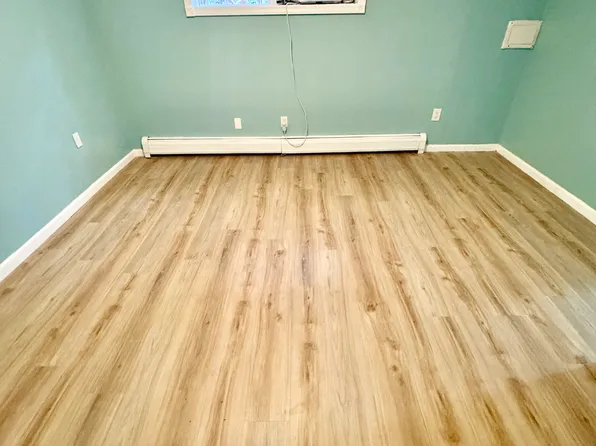 184 Quinlan Ave Floor 1, Staten Island, NY 10314