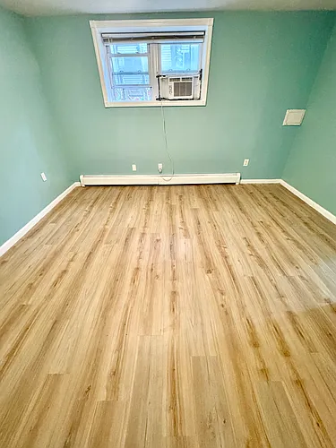 184 Quinlan Ave #1 Photo 1