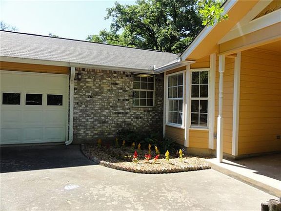 5th image of 321 Linam Ln