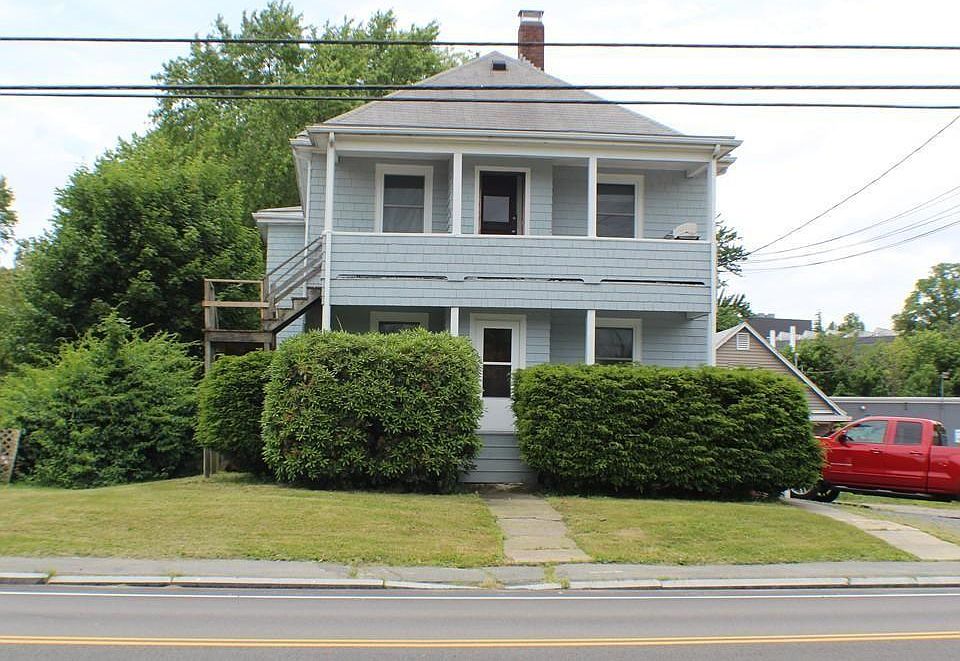 1st image of 39 Burrill Ave #1
