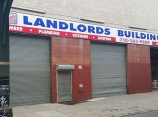 715 Gallatin St NW, Washington, DC 20011