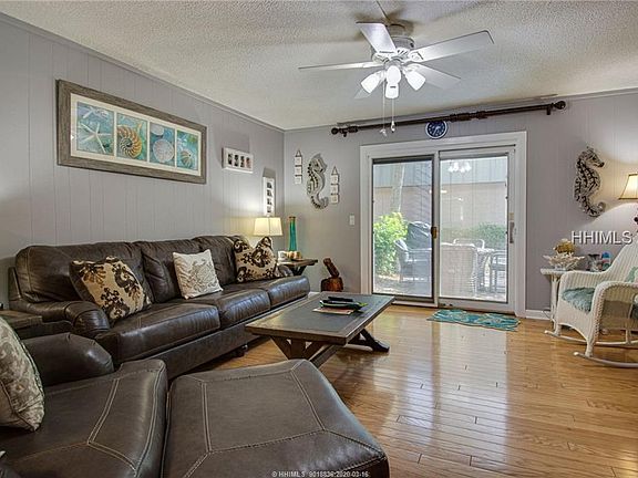 3rd image of 31 S Forest Beach Dr APT 14