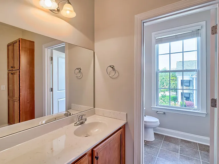 118 Sandlapper Way #2B — Photo 31