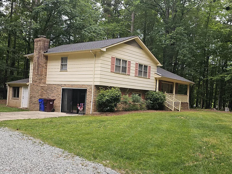 6007 Big Oak Dr — Photo 1