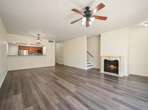 338 Wilcrest Dr #338, Houston, TX 77042