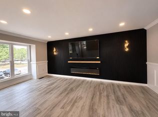 2980 Mourning Dove Pl UNIT F, Waldorf, MD 20603