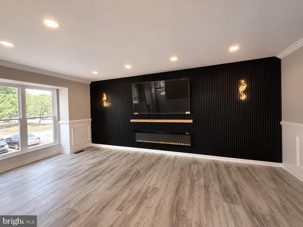 2980 Mourning Dove Pl Unit F, Waldorf, MD 20603