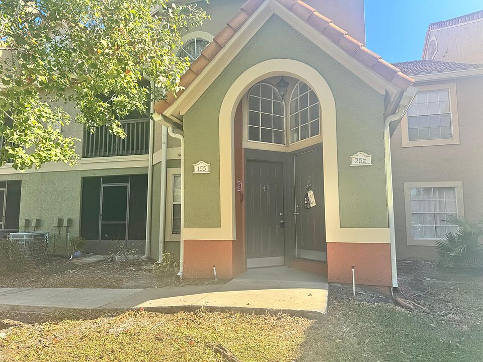 1st image of 401 Fountainhead Cir #1-155-1