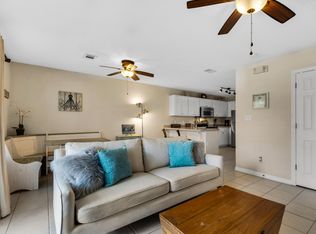 82 Sugar Sand Ln UNIT C2, Santa Rosa Beach, FL 32459