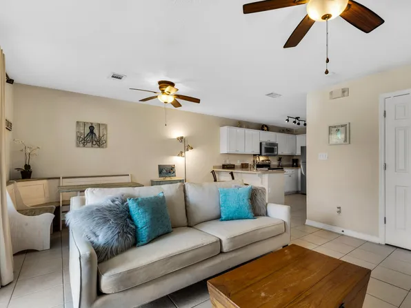 82 Sugar Sand Ln Unit C2, Santa Rosa Beach, FL 32459