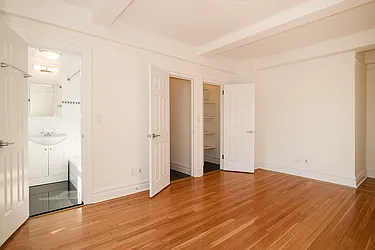 Rented by Rita S Citrin, LREB