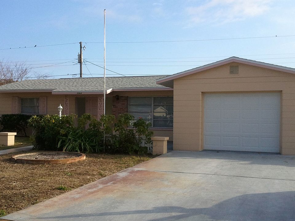 1st image of 5964 34th Ave N