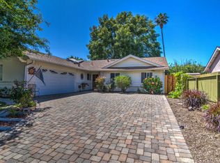 291 Salisbury Ave, Goleta, CA 93117