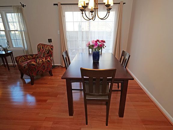 4th image of 9940 Longford Ct