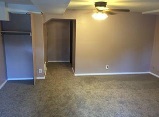 2914 Douglas Ave, Des Moines, IA 50310