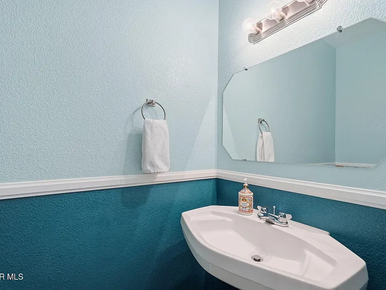2420 Playa Point — Photo 10