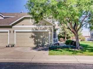 14400 E Albrook Dr #41, Denver, CO 80239