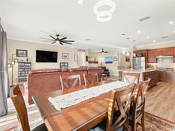5th image of 4252 NW 55TH TERRACE