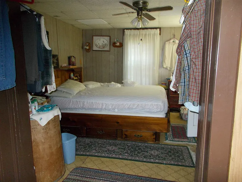 Thumbnail 12