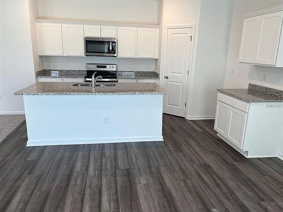 2nd image of 35482 Shade Fern Ln