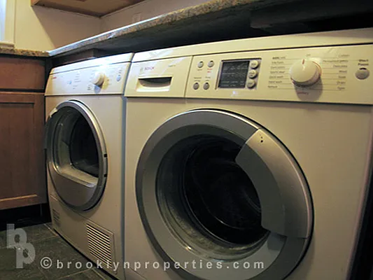 Sold by Brooklyn Properties | media 13