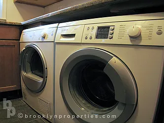 Sold by Brooklyn Properties