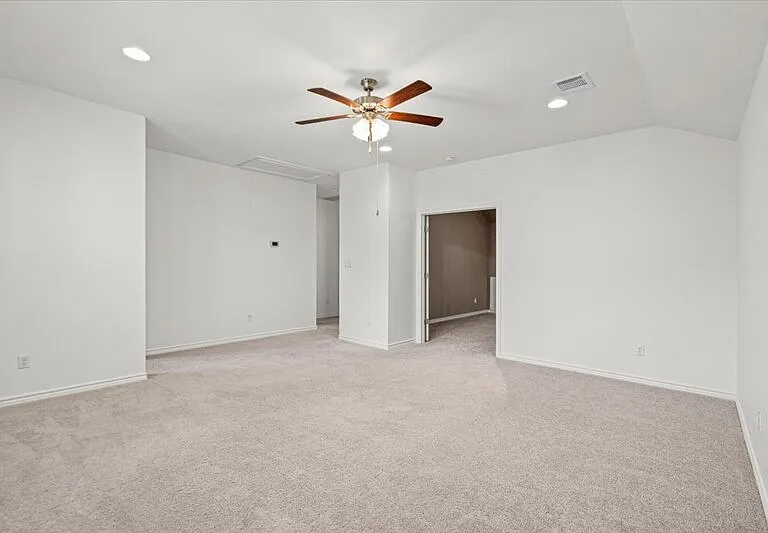 1653 Winding Stream Trl — Photo 26