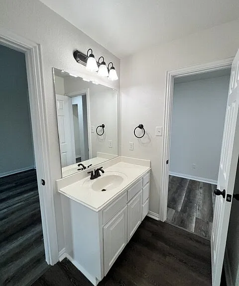 1123 Brigham Dr — Photo 38