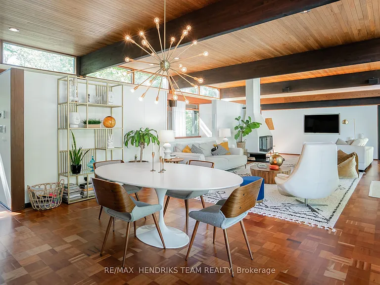 15 Wood Dale Dr — Photo 10