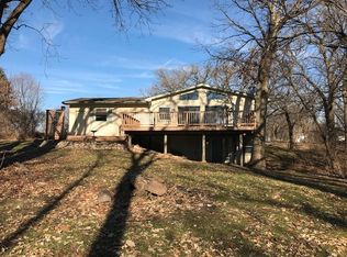 1155 Holiday Dr, Somonauk, IL 60552