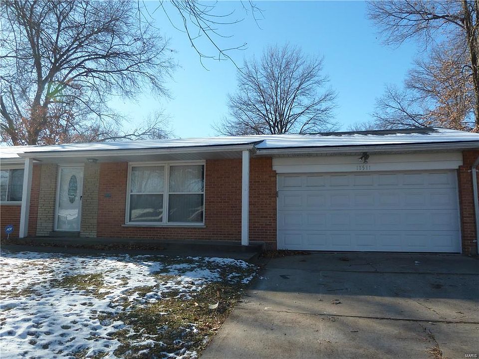 1st image of 11511 Withersfield Dr