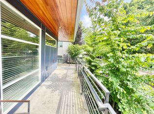3633 Linden Ave N, Seattle, WA 98103