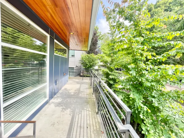 3633 Linden Ave N, 3633 Linden Ave N #309, Seattle, WA 98103
