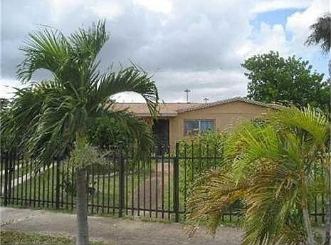 1st image of 1345 NW 192nd Ter