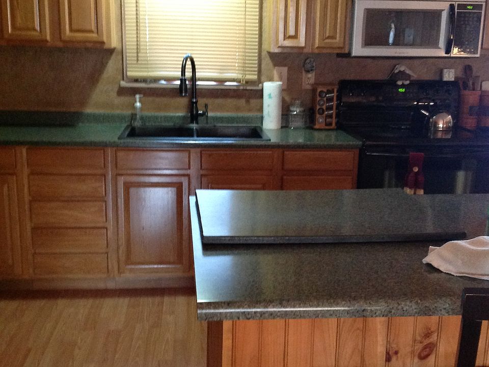 1st image of 159 Lorraine Dr