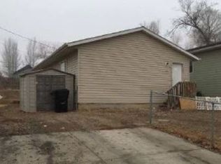 709 Lemmon Ave, Rapid City, SD 57701