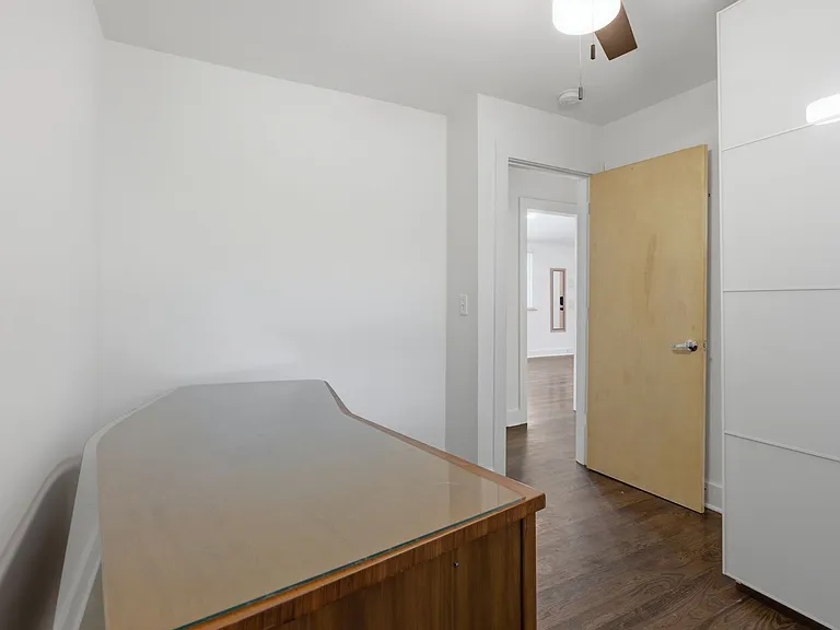 1147 Cahal Ave — Photo 12