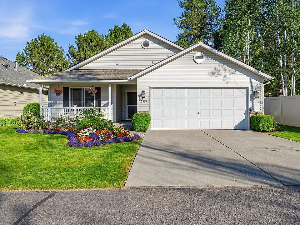 1st image of 5823 S Sorrel Ct