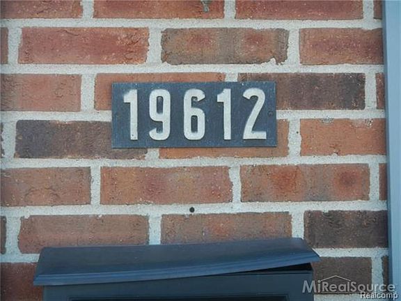 3rd image of 19612 Aqueduct Ct