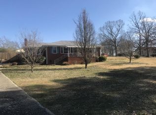 3227 W Stewart Mill Rd, Douglasville, GA 30135