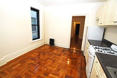 Rented by Sotheby's International Realty