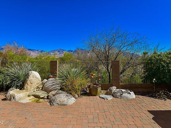 2nd image of 13406 N Atalaya Way