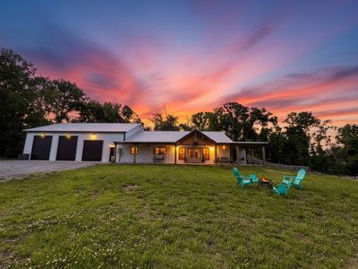 1759 Lasea Rd, Spring Hill, TN, 37174