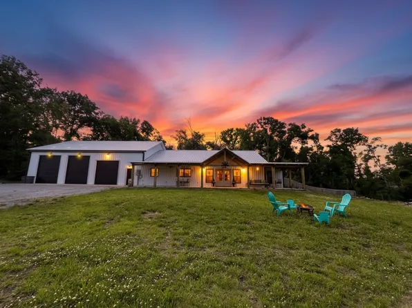 1759 Lasea Rd, Spring Hill, TN 37174