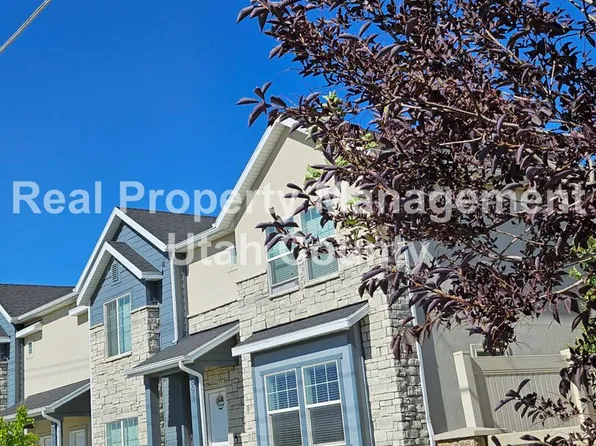 891 N 1120 E, Spanish Fork, UT 84660